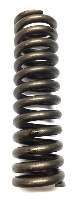 Cummins Valve Spring 3895860 [Lot of 2] NOS