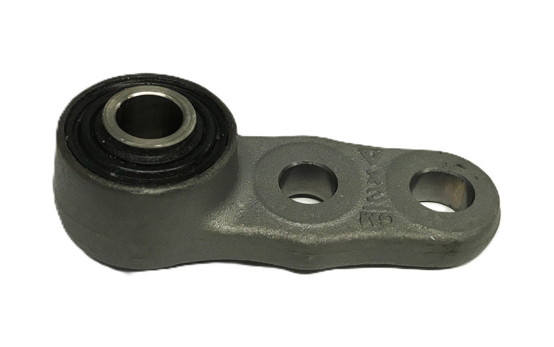 GM Front Suspension Strut Yoke Lower Ball Joint 23275106 NOS