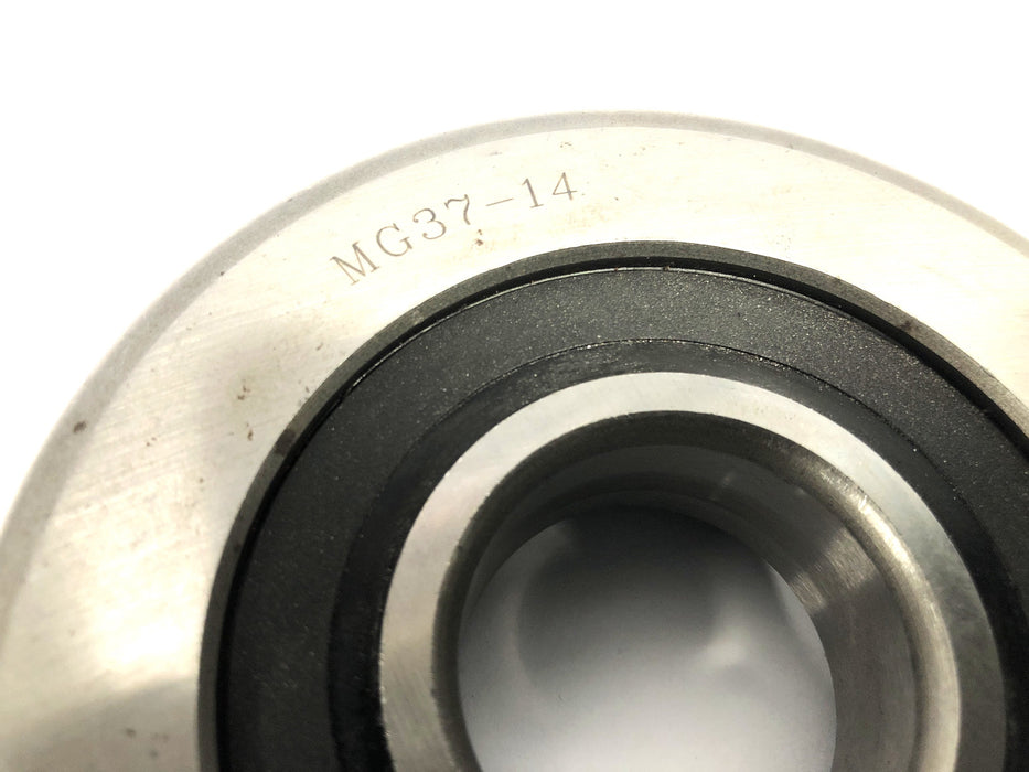 Rapid Parts Inc Mast Roller Bearing Kit For CAT A000006272 (MG37-14) NOS