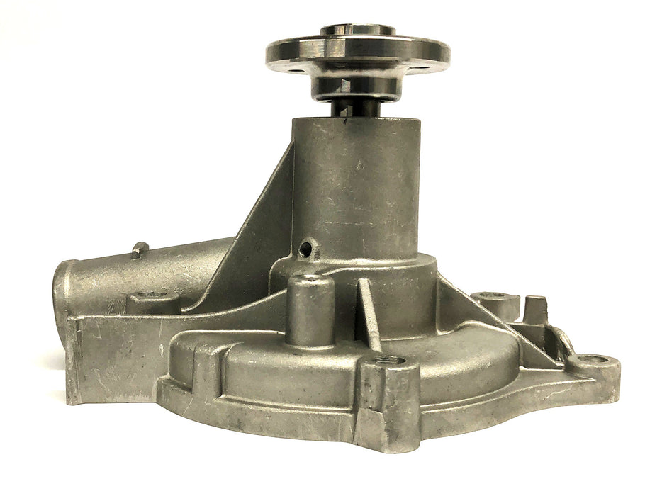 Unbranded Water Pump S150503A 1621 NOS