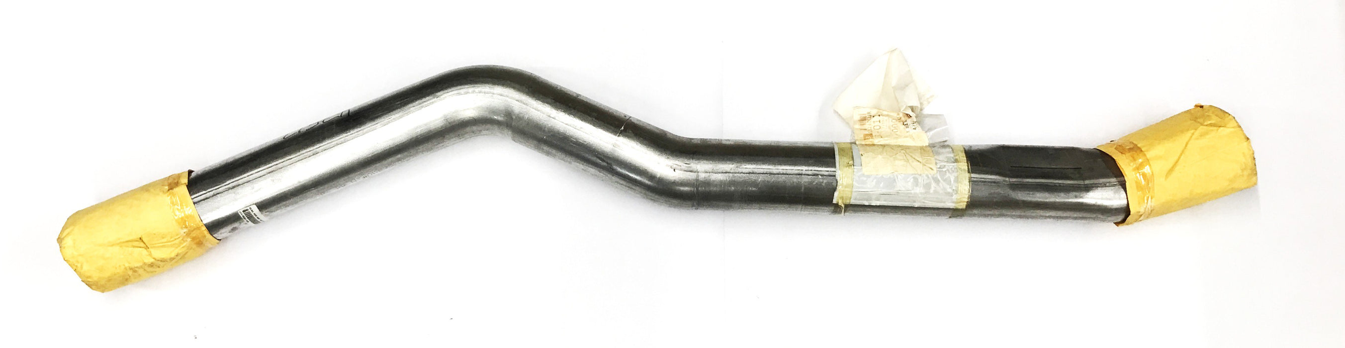 Freightliner Engine Exhaust Outlet Pipe A04-25591-000 NOS
