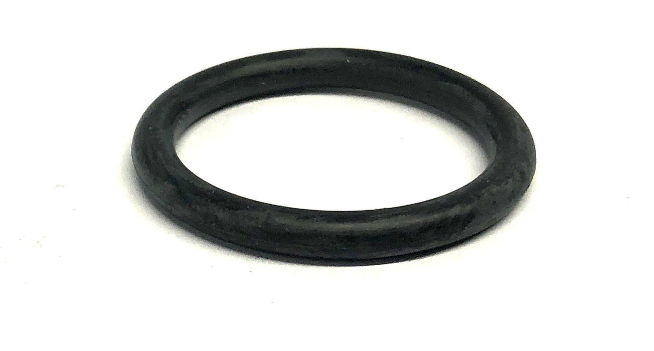Unbranded O-Ring For CAT/Mitsubishi F315002500 [Lot of 2] NOS