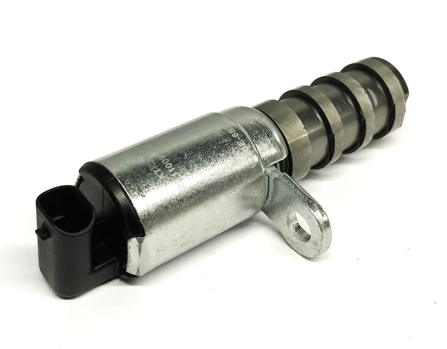 Ford Variable Timing Solenoid KX6Z-6M280-A NOS