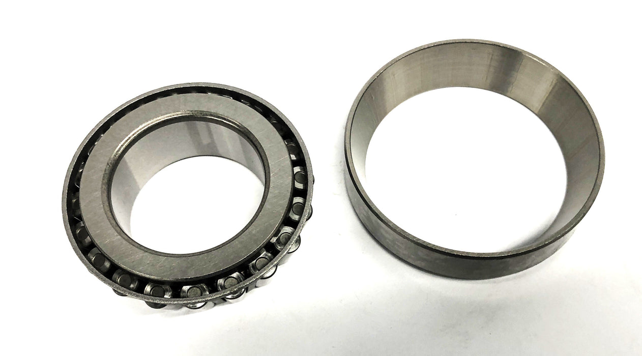 National Tapered Roller Bearing 32007 (DIBCV) NOS