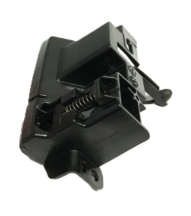 GM Arm Rest Console Release Latch 22844266 NOS