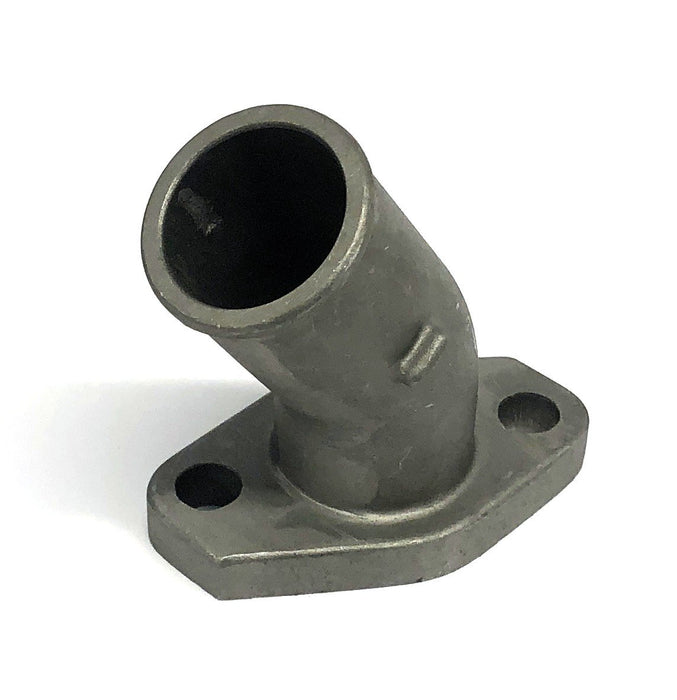 CAT Lift Trucks Suction Elbow 9137508200 NOS