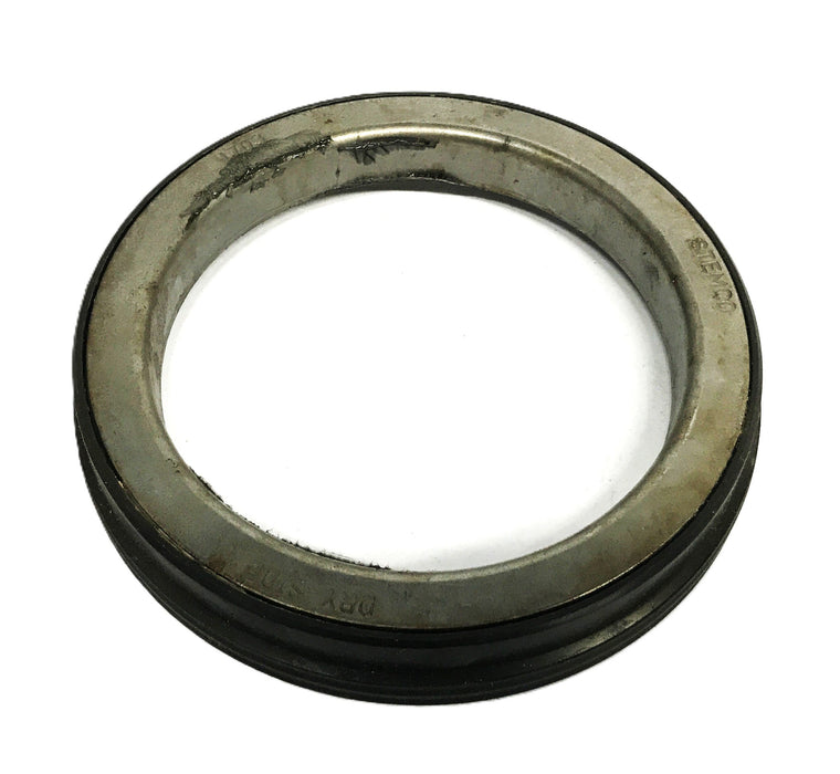 Stemco Drive Axle Wheel Seal 309-0973 NOS