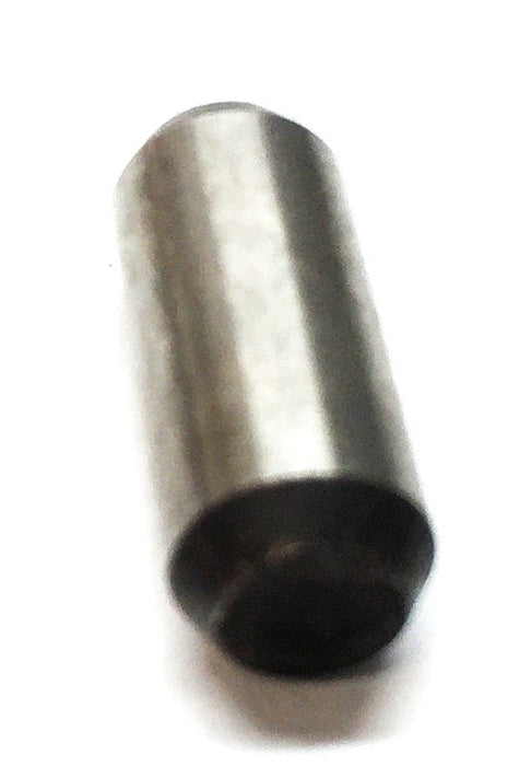 General Motors/GM Camshaft Dowel Pin 12554553 [Lot of 5] NOS