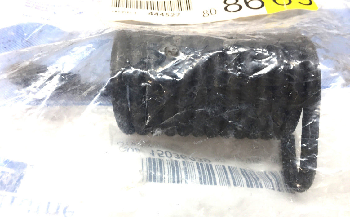 General Motors\GM Hood Spring 15036039 NOS
