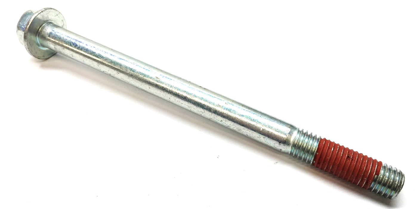 Allison M12 Stainless Steel Structural Flange Bolt 29541869 [Lot of 3] NOS