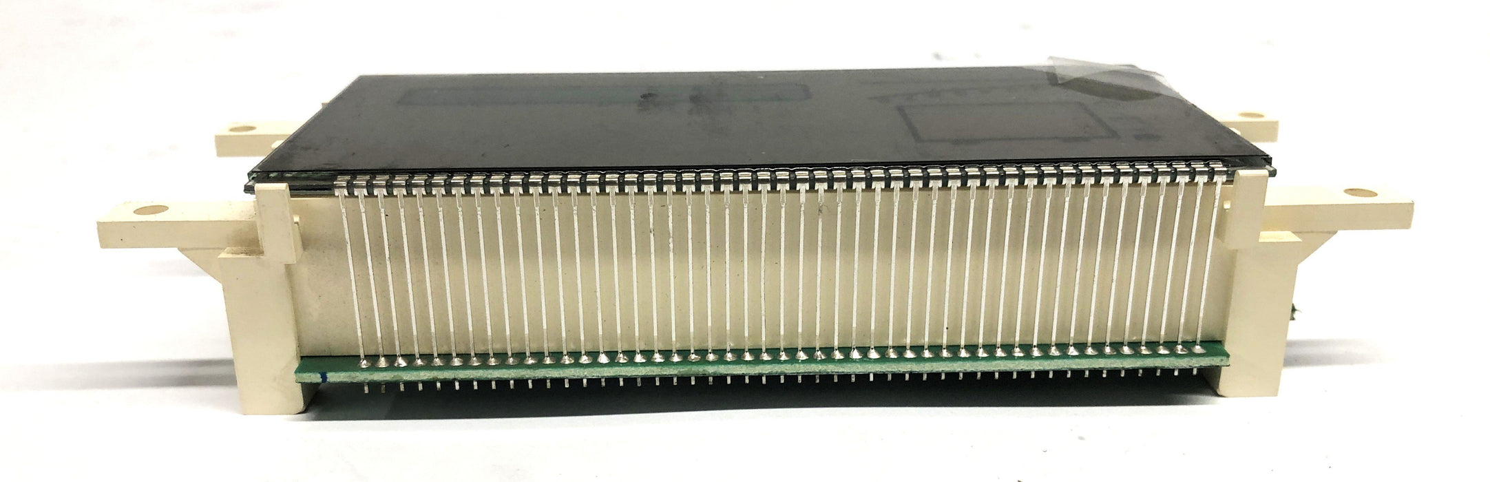 Total Source Panel Assembly For Toyota 57190-13200-71 NOS