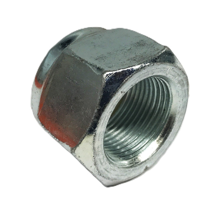 Mack Truck Lock Nut 25092025 NOS