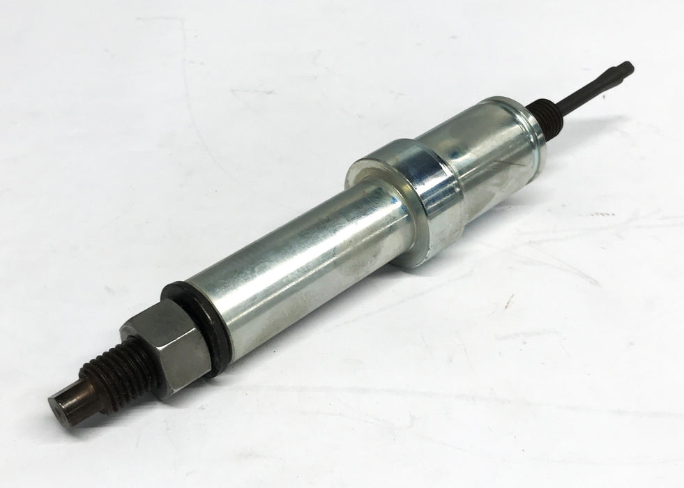 Volvo Mack Fuel Injector Sleeve Installer 88800467 NOS