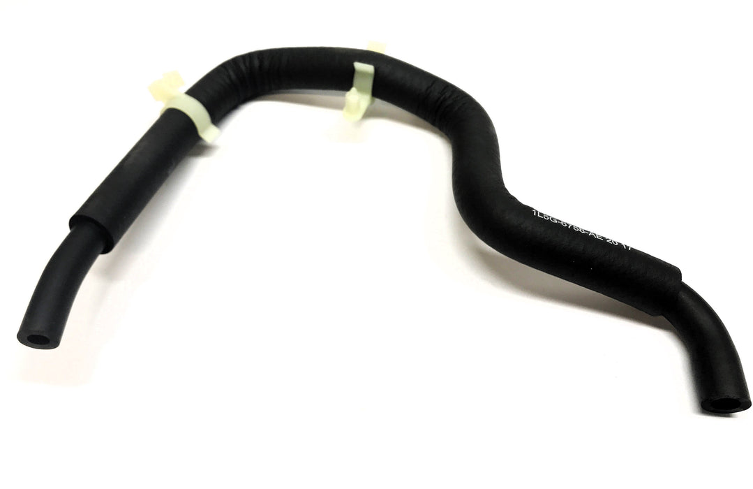 Ford Tube Assembly 1L5Z-6758-CA (1L5G-6758-AE) NOS
