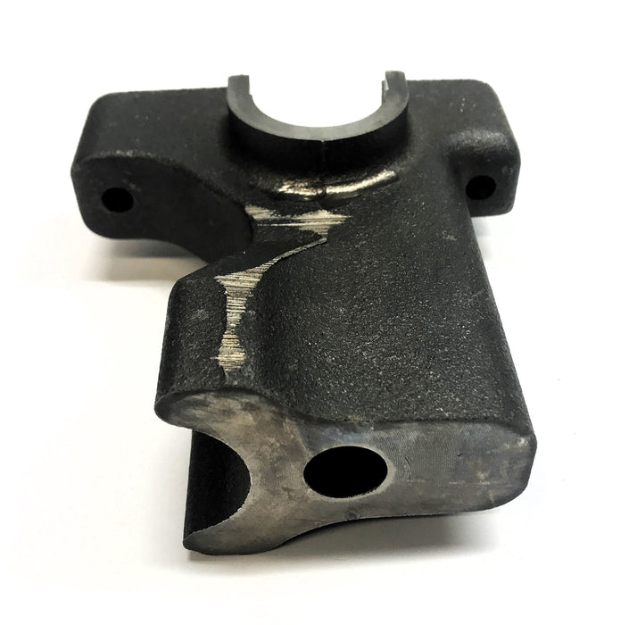 Cummins Rocker Lever Support 3893584 NOS