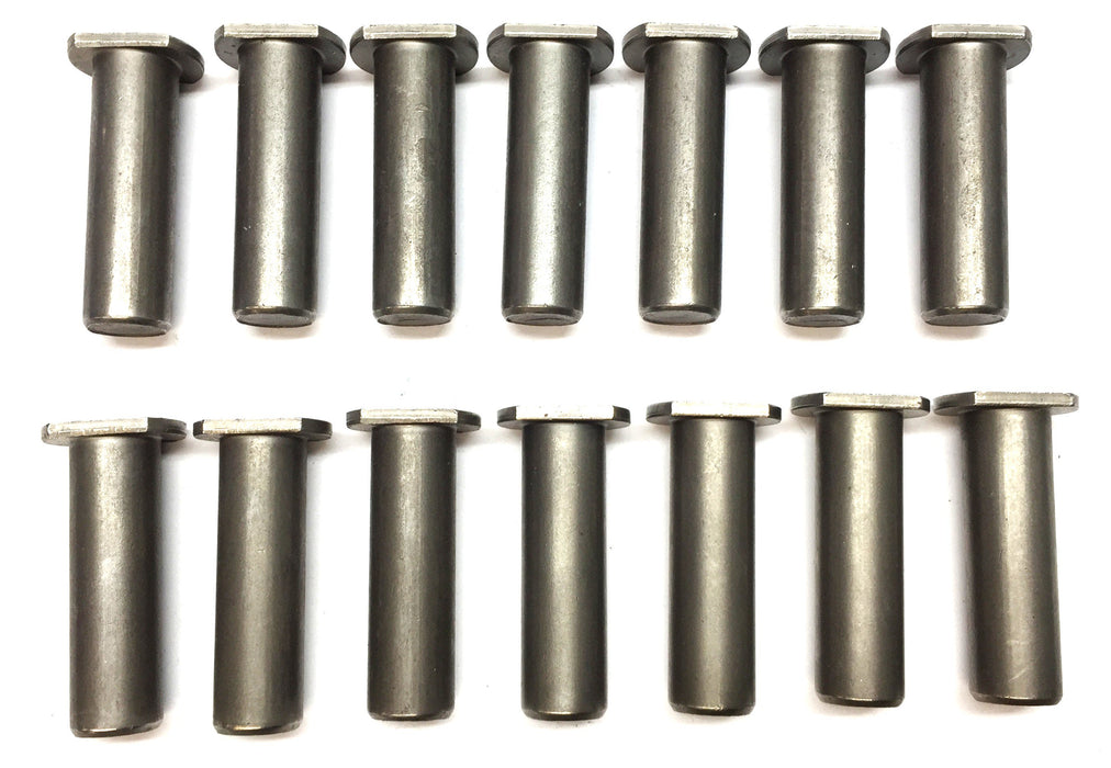 Allison Main Regulator Valve Stop 29503663 [Lot of 14] NOS