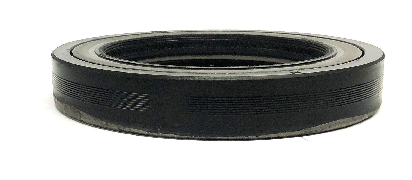 Federal Mogul National Oil Seal 370023A [Lot of 3] NOS
