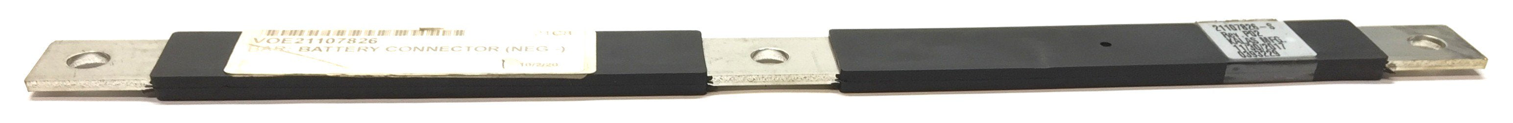 Volvo Battery Buss Bar 21107826-3 NOS