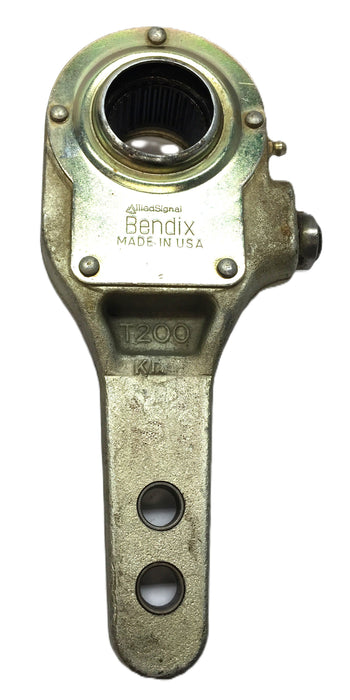 Bendix T200 Slack Adjuster 288753 USED
