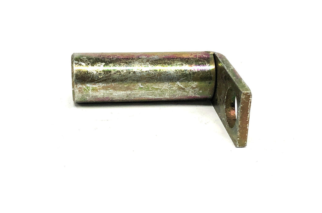 Made For MCF Tie Rod Pin 9124410700 [Lot of 2] NOS