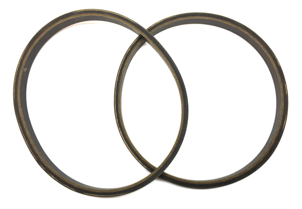 Drive Belt for Club Car 1016203 [Lot of 2] NOS