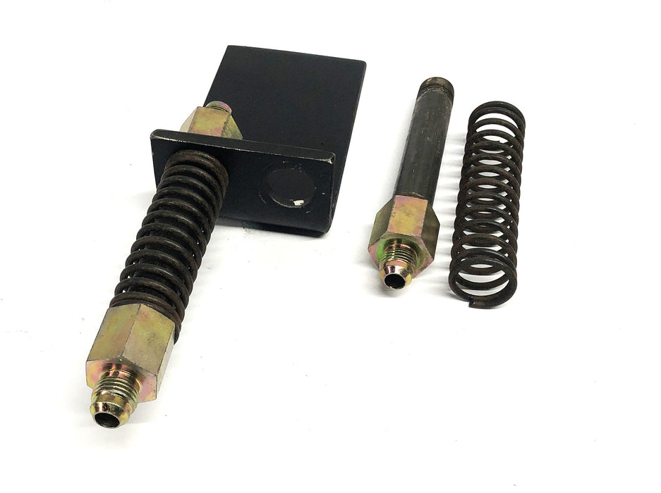 Balkancar Internal Hose Reeving Kit For GVDV/40-80 (DV/GV40-80HD Triple) NOS