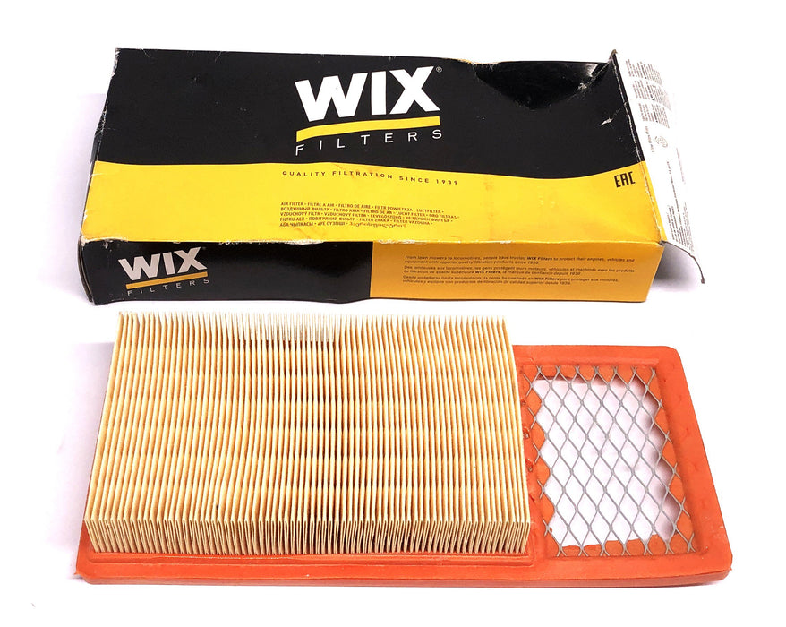 WIX Air Filter 42828 NOS