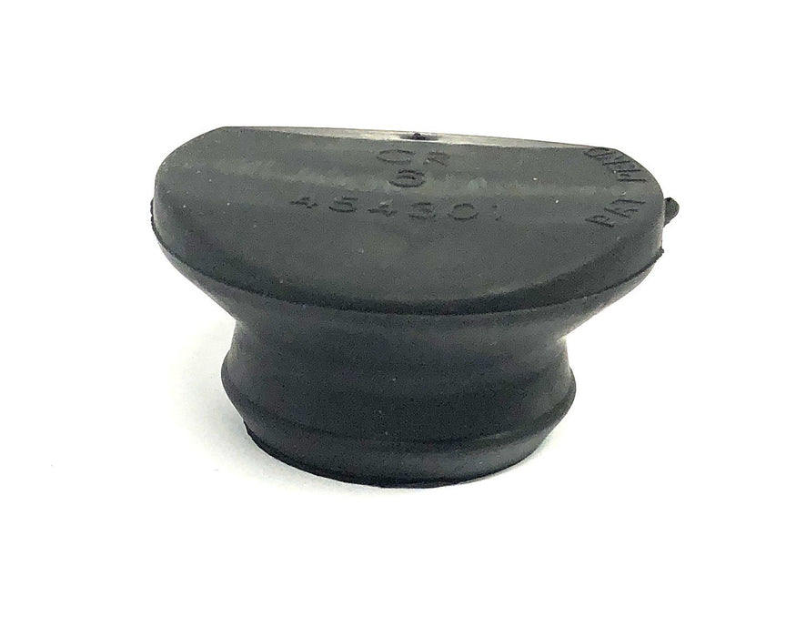 SKF Hub Cap Plug 454301K [Lot of 8] NOS