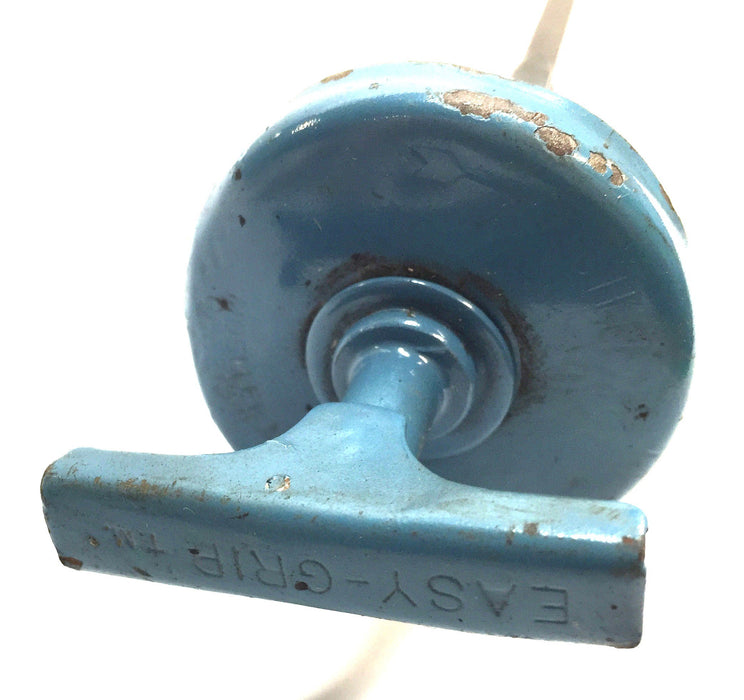 International Navistar Oil Gauge Dipstick 691796C1 (Blue) USED