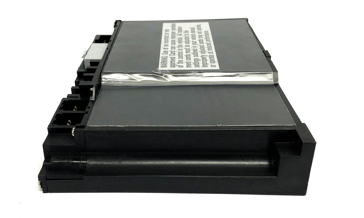 General Electric GE IC3645LXCD1-ZF Controller Card IC3645LXCD1 NOS