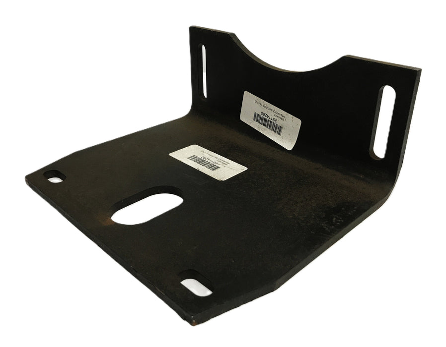 Mack Heavy-Duty Mounting Bracket 25114260 NOS
