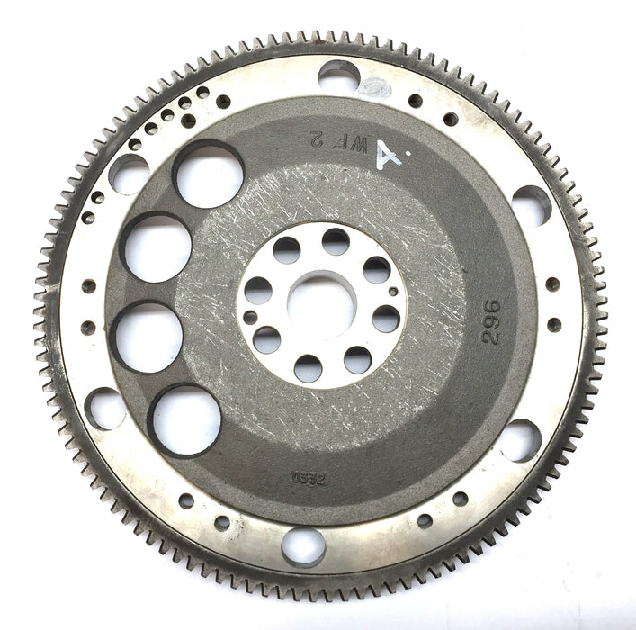 General Motors/GM Clutch Flywheel 97372295 NOS