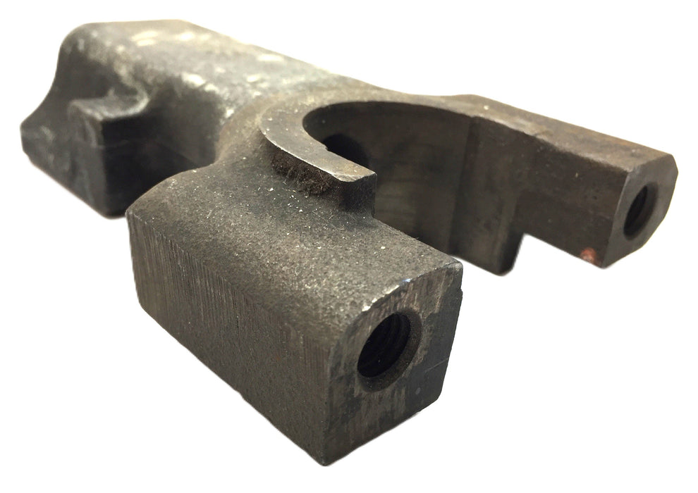 Cummins M11 Rocker Support 3079662 USED