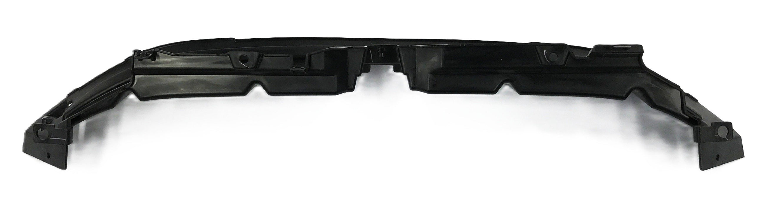 Ford Radiator Support Access Cover D2BZ-58001A04-A NOS