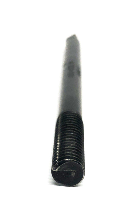 Heli-Coil 5/16-18 UNC Threaded Mandrel 2288-5 NOS