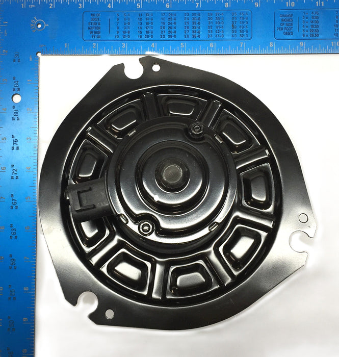 ACDelco/GM Blower Motor 15-81096 (89019318) NOS