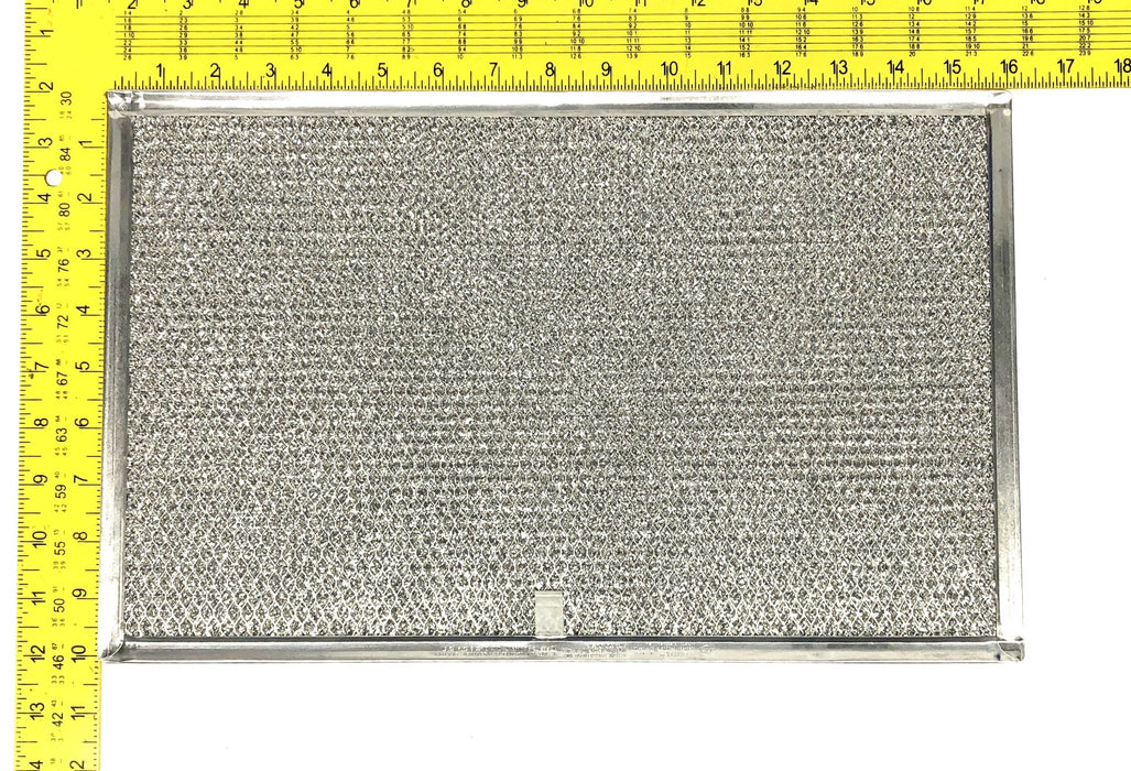 Alliance Parts Air Filter Screen Replacement RD-5-10795-1P [Lot of 4] NOS
