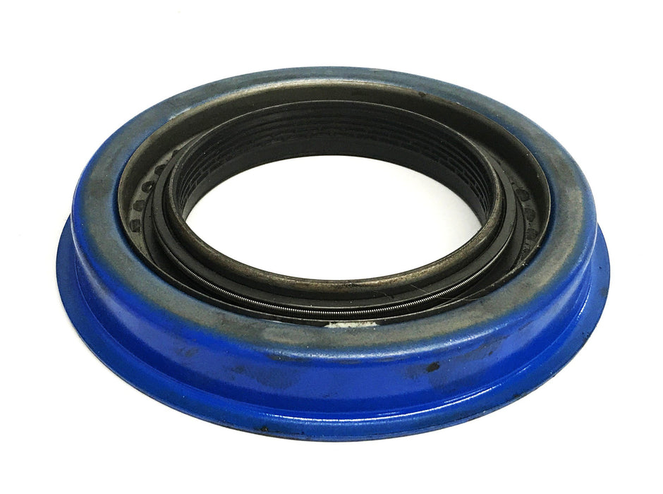 Stemco Unitized Pinion Oil Seal 429-0010 [Lot of 3] NOS