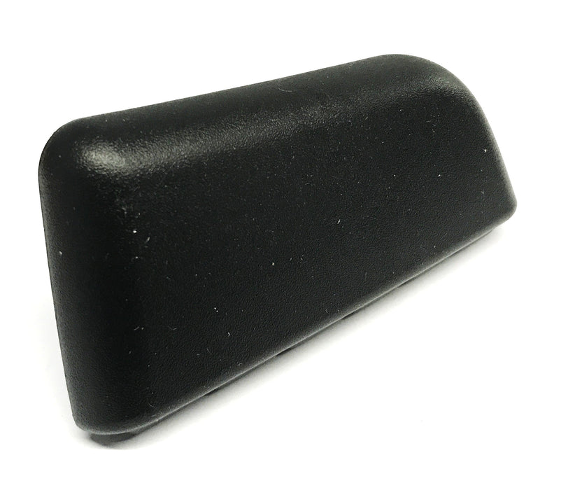 GM OEM Assist Step Finish Cap 84212675 NOS