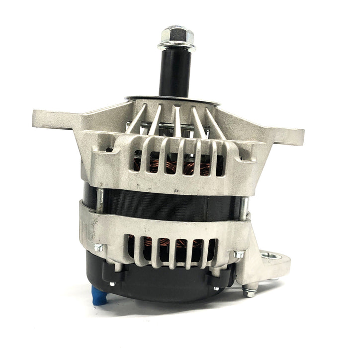 Unbranded Alternator For Ford 8600310 NOS