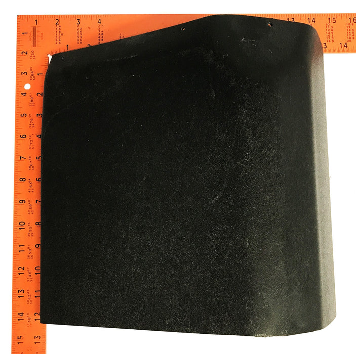 New Flyer Radius Rod Access Cover 228853 NOS