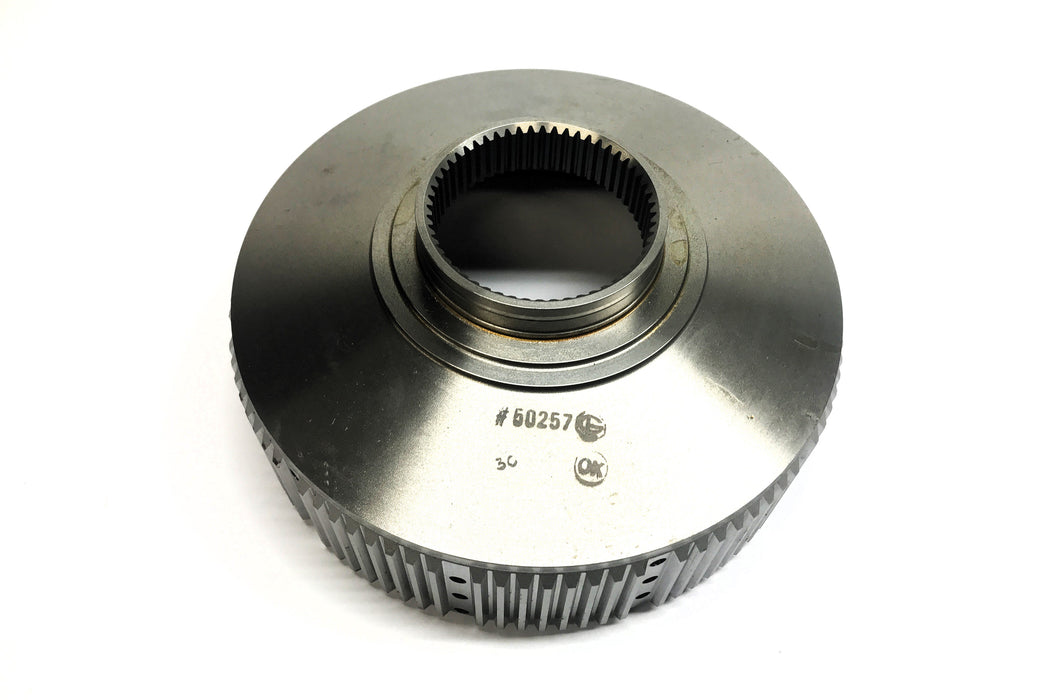 Allison Transmission Hub-C2 Drive 29543361 NOS