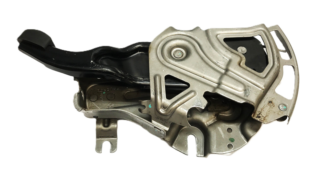 Mopar Parking Brake Lever Assembly 04779478A1 USED