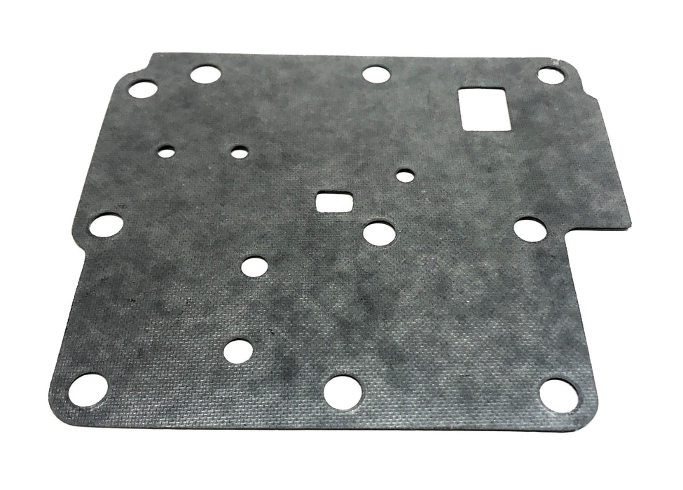 Allison Transmission Gasket D7201-C AF [Lot of 3] NOS