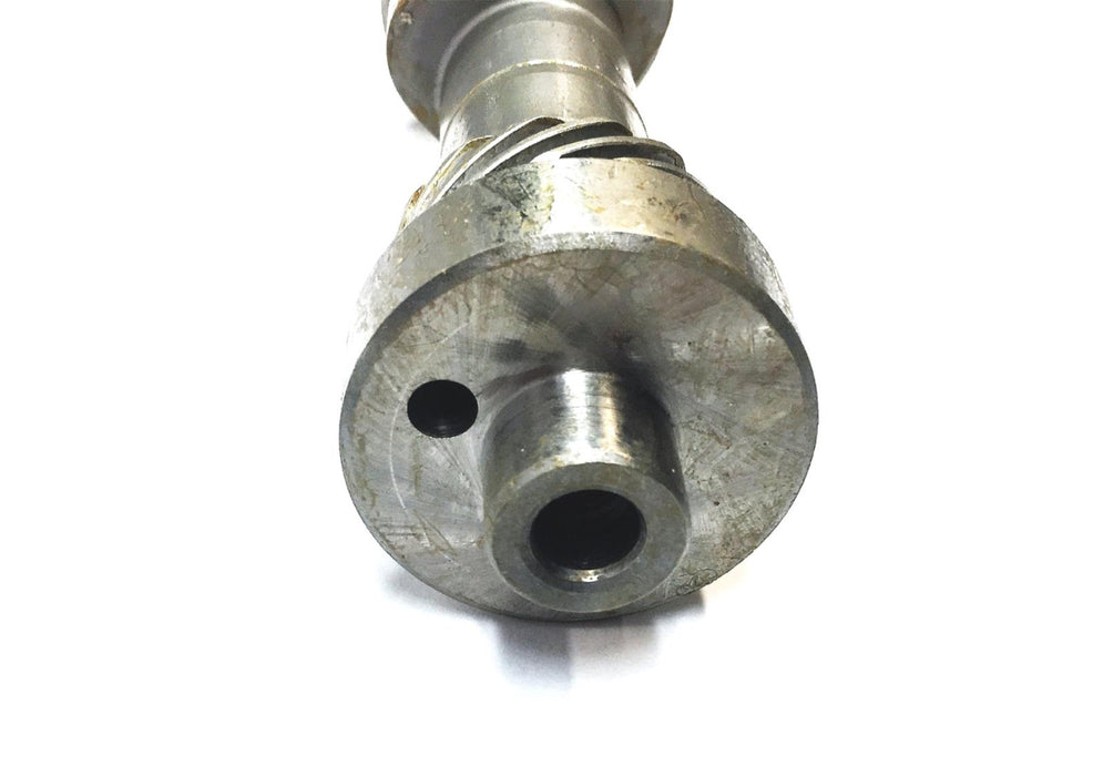Competition Cams Ground Camshaft Core 35-000-10 (2866-B) NOS
