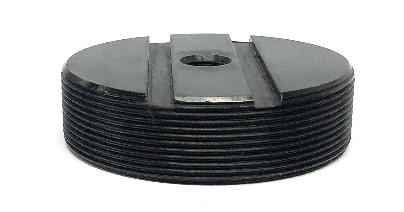 Total Source Plug For Hyster Forklift HY153745 NOS