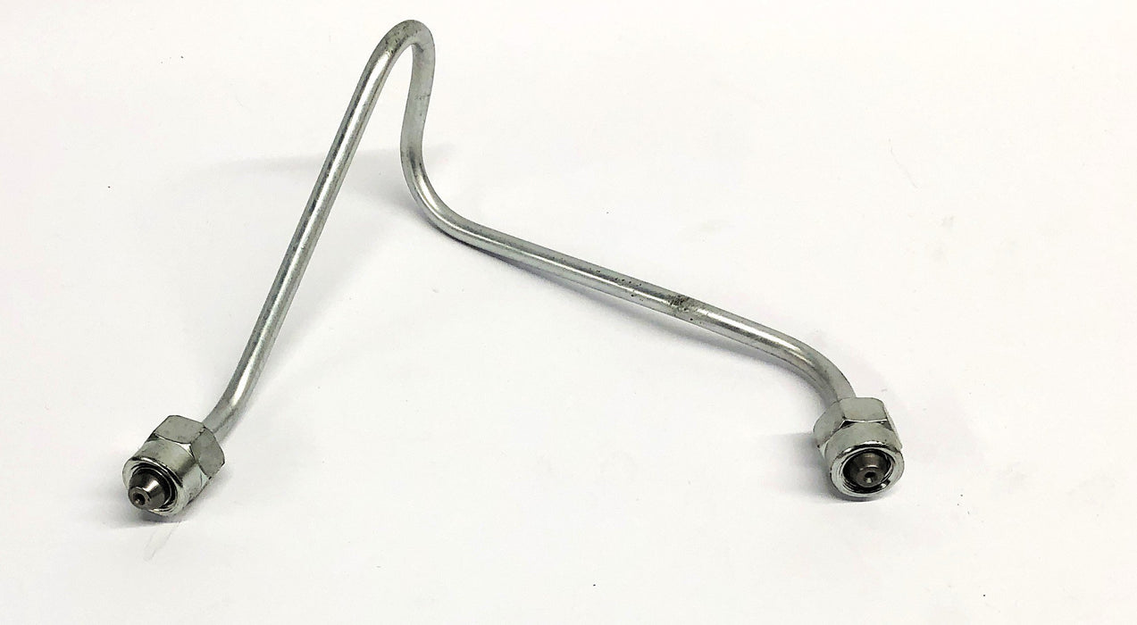 Unbranded Injection Pipe Assembly For CAT/Mitsubishi 32A6122100 NOS