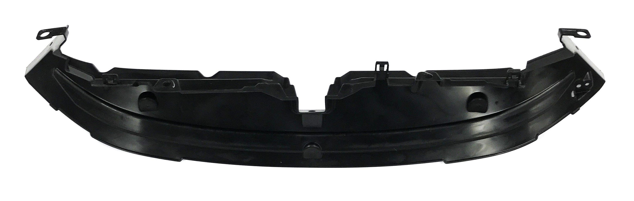 Ford Radiator Support Access Cover D2BZ-58001A04-A NOS