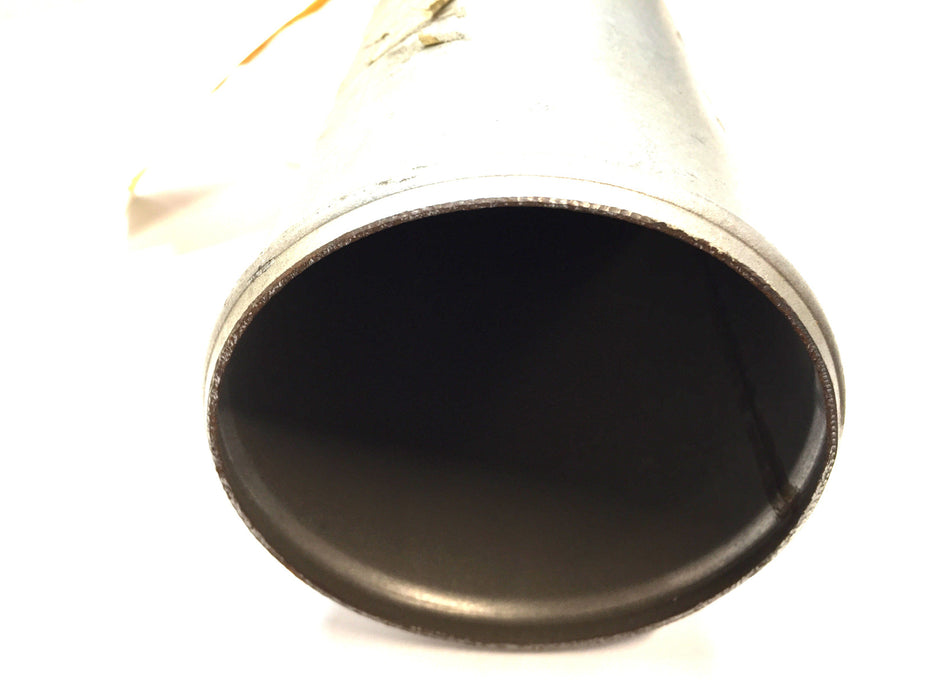 Gillig Exhaust Tube Pipe 55-32891-000 NOS