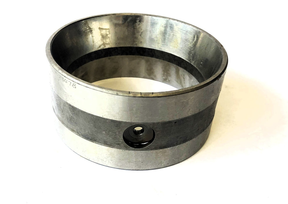 Timken Double Row Tapered Roller Bearing Cup 47420DC NOS